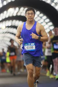 BIB: 43199
                            <button type="button" onclick="openModal(20353026)" class="btn btn-primary btn-sm float-right btn-popup" data-toggle="modal" data-target=".modal-high-quality">
                        <i class="fas fa-shopping-cart"></i> Add to Cart
                    </button>
                                            <button type="button" onclick="isThisMe(20353026, true)" class="btn btn-success btn-sm float-right btn-popup btn-isme hidden" data-toggle="tooltip" data-placement="bottom" title="นี่คือรูปของคุณใช่ไหม คลิกที่นี่เพื่อเอาเข้าอัลบั้ม">
                        <i class="fas fa-plus"></i> Add to album
                    </button>
                    <button type="button" onclick="isThisMe(20353026, false)" class="btn btn-warning btn-sm float-right btn-popup btn-isnotme hidden">
                        <i class="fas fa-ban"></i> Remove from album
                    </button>